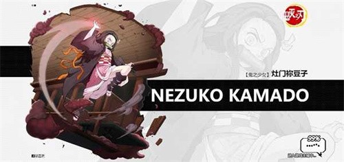 漫画群星大集结手机版