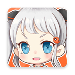 JM漫画app
