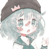 啵漫漫画app免费