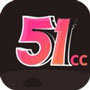 51漫画app下载