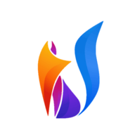 免费漫画阅站app官方版