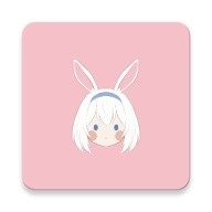 Usagi漫画阅读器官方版