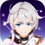 满天星漫画app正版