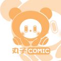 丸子漫画app绿色版