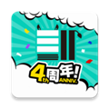 炭黑漫画(ゼブラック)