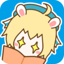 漫画台无广告版app