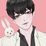 免耽漫画app下载