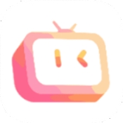 呀哩漫画APP安卓最新版v1.02