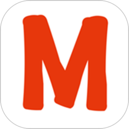 漫画岛app免费版