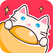 G漫画app免费版正版