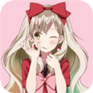 女神漫画安卓版v5.10.9