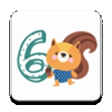 六漫画app免费版下载v5.2.44