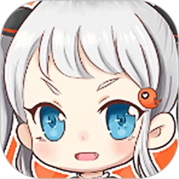jm漫画app官网版