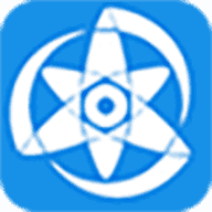 拷贝漫画正版2022