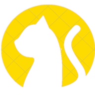 鬼罗丽漫画v1.4.1