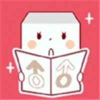 雅漫漫画app下载