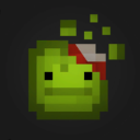 甜瓜游乐场29.6国际服29.6