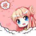 修修漫画免费漫画