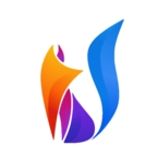 免费漫画阅站官方正版