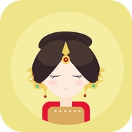 古风漫画App最新版