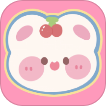 喵趣漫画板免费版