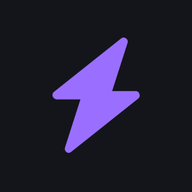 弗士漫画官方正版v1.3