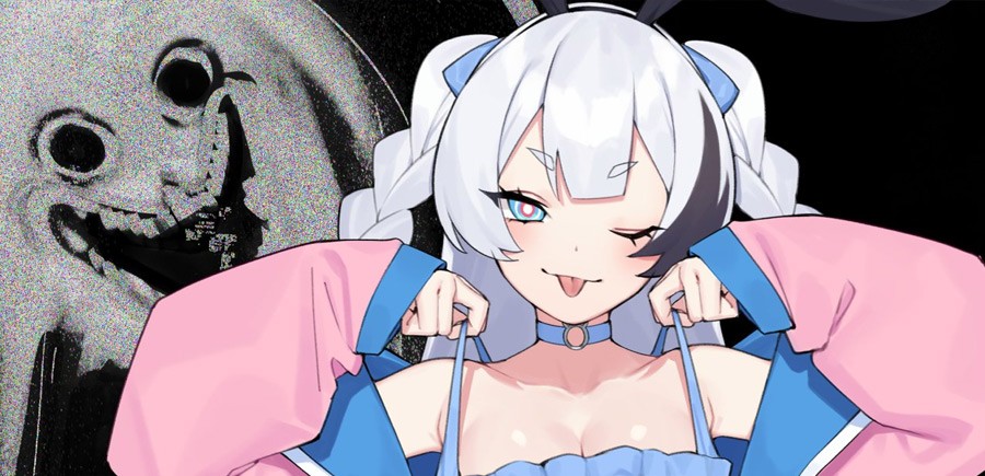 拷贝漫画老版本