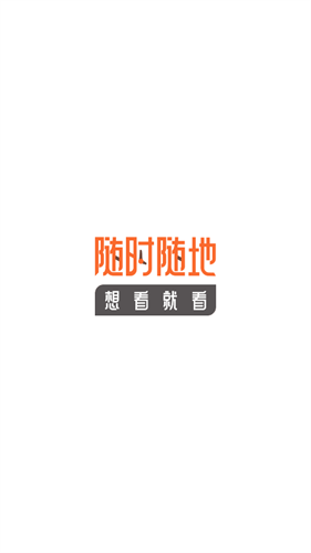 小狗漫画
