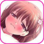 言情男女漫画集