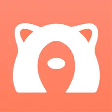 追漫大全漫画app