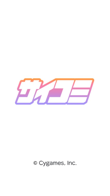 Dingtalk_20230621191004.png Dingtalk_20230621191004.png