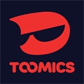 toomics漫画