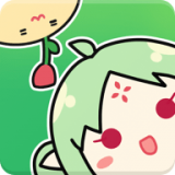 有妖气漫画app官方版