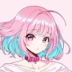 啦啦漫画APP免费手机版