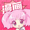 koko漫画app免费版