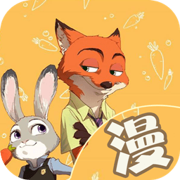 彩阅漫画手机版