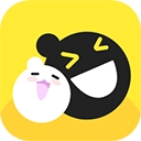 掌阅漫画APP官方版