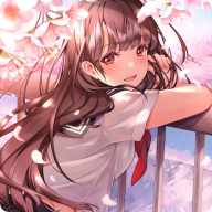 bl漫画网