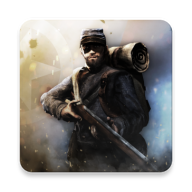 贵族1869汉化版1.04.16