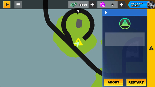 维加斯自由模拟器2作弊菜单