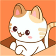 喵嗷漫画官方入口