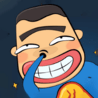 火星漫画app官方最新版V1.1