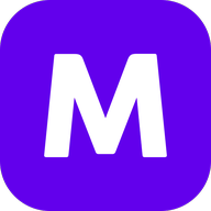 manage-reader漫画官网入口