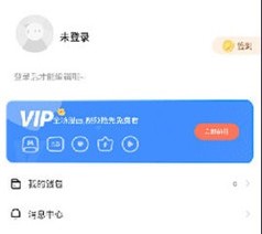 漫蛙漫画全部漫画