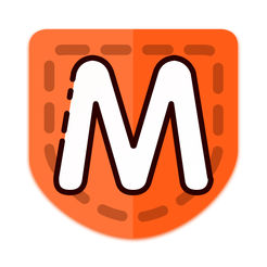 米读漫画 ios
