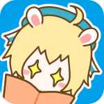 漫画台app下载