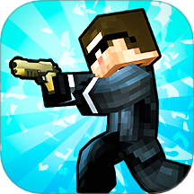 漫画英雄激斗游戏