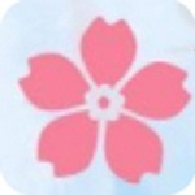 飞飞漫画免费版下载