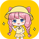 小丸子漫画免费手机版