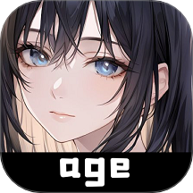 age漫画屋官方版